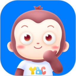 应用icon-猿编程2024官方新版