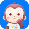 应用宝logo