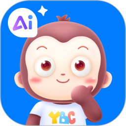 猿编程2026官方新版图标