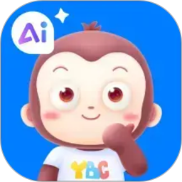 猿编程2026官方新版图标