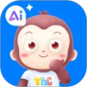 应用宝logo
