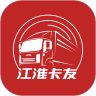 应用宝logo