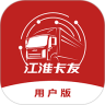 应用宝logo