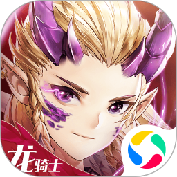 應用icon-狩獵使命2023官方新版