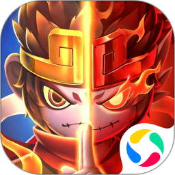 應用icon-造夢大亂斗2023官方新版