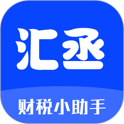 雷竟技app官网网站
