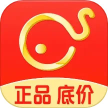 应用icon-庆趣供货2024官方新版