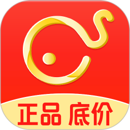 排超联赛