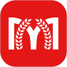 应用宝logo