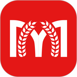 趣好卖2025官方新版图标