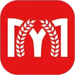 趣好卖2026官方新版图标