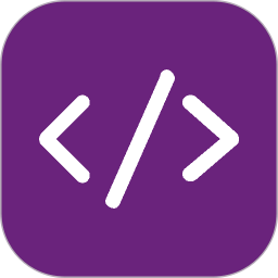 手机编程2026官方新版图标