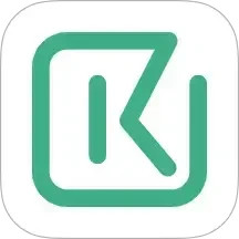 全匙2026官方新版图标