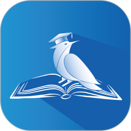 小啄网校2025官方新版图标