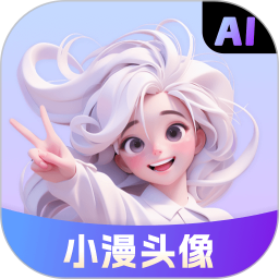 二四六赢彩43432CCͻ