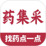 应用宝logo