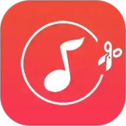 趣剪音乐剪辑2026官方新版图标