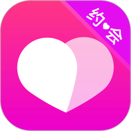 探秘陌聊2026官方新版图标