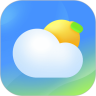 app-Logo