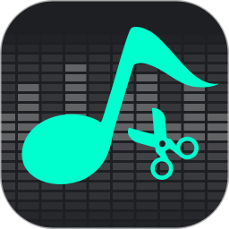 音频提取管家2025官方新版图标