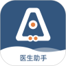 应用宝logo