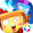 欢乐对决安卓版(apk)