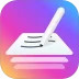 千本笔记安卓版