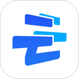 数字化商学院2025官方新版图标