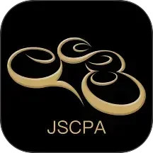 江苏大剧院2025官方新版图标