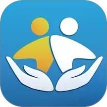 济连2025官方新版图标