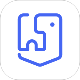 恢链2025官方新版图标