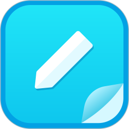 树洞日记2025官方新版图标