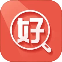友好物2025官方新版图标