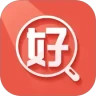 应用宝logo