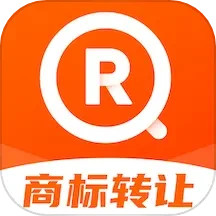 应用icon-飞淘商标转让平台2024官方新版