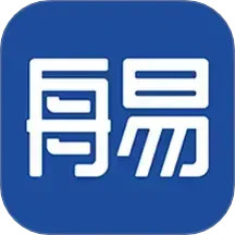 舟易2025官方新版图标