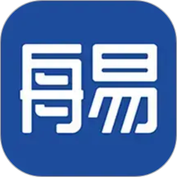 舟易2026官方新版图标