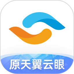 应用icon-天翼视联2024官方新版