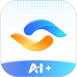 天翼视联2026官方新版图标