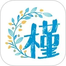 木槿校园2025官方新版图标