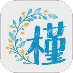 木槿校园2026官方新版图标