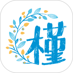 木槿校园2026官方新版图标