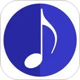 免费手机铃声2026官方新版图标