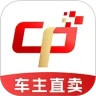 应用宝logo