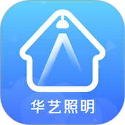 应用icon-华艺智能家2024官方新版