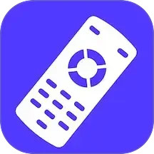 智能遥控器王2026官方新版图标