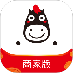 马车保商户版