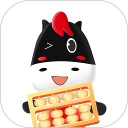 马车保商户版2026官方新版图标