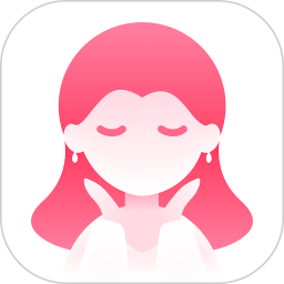 魔镜面部瑜伽2025官方新版图标