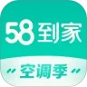 应用宝logo